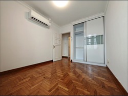 Chancery Grove (D11), Terrace #515490321